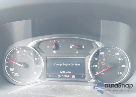 2023 GMC Acadia Awd Slt from USA, damaged, VIN 1GKKNUL40PZ149874